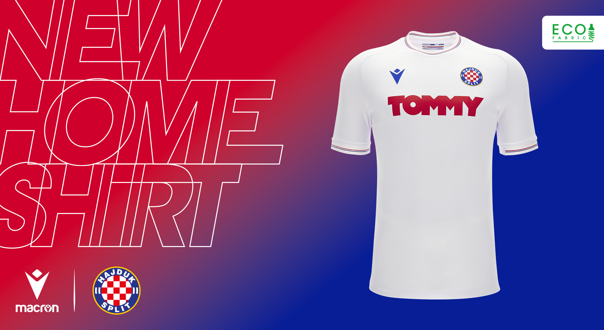 Hajduk-Split_Home_1920X1050.jpg