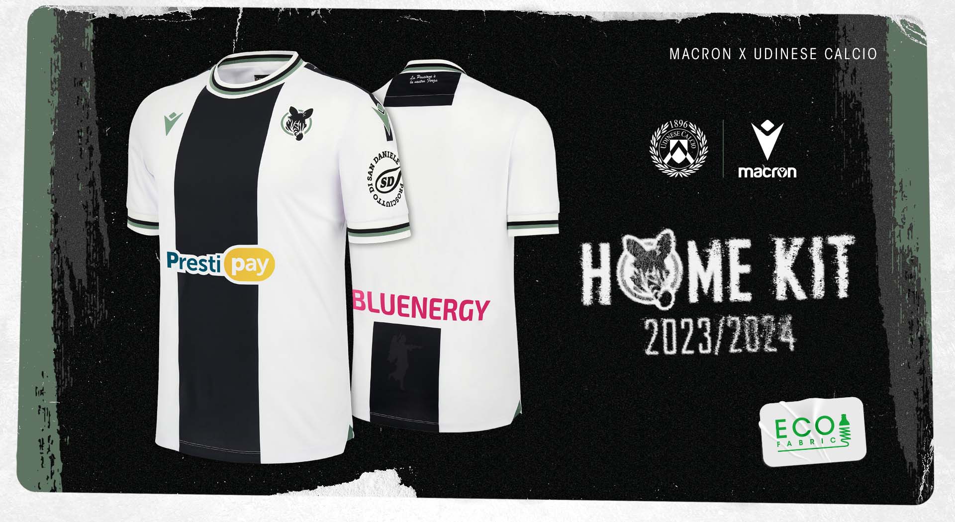 が通販できます UDINESE CALICIO サッカーユニフォーム hummel セリエA