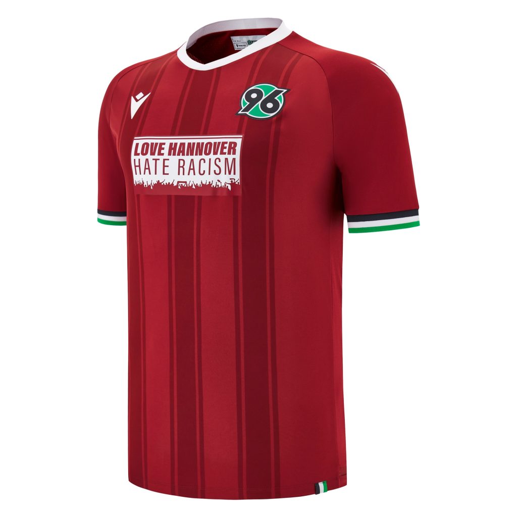 hannover-96-special-edition-kit-against-racism-maglia-contro-razzismo-macron