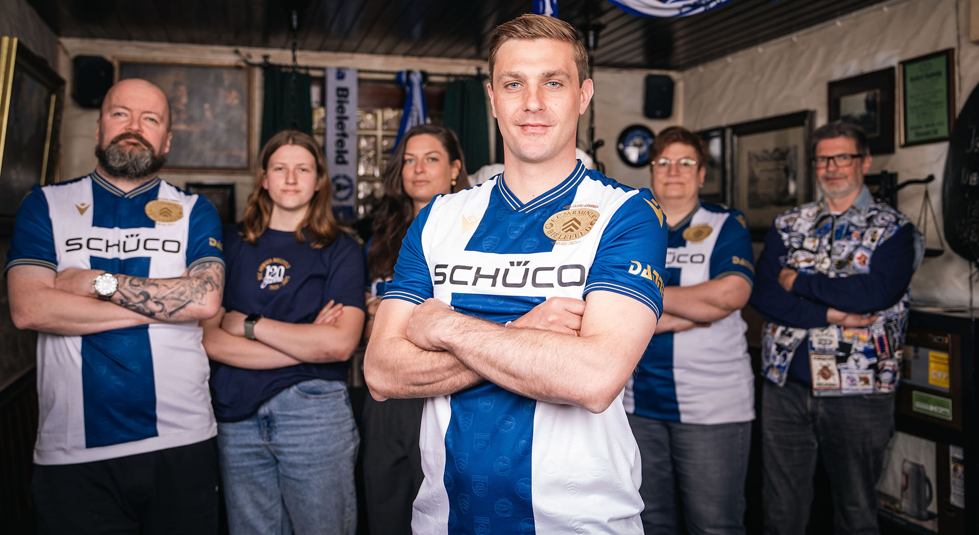 NEWS_ARMINIA-SP-KIT_1920x1050.jpg