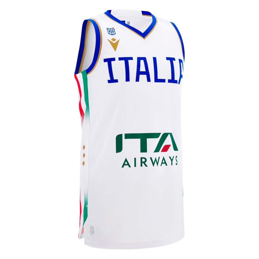 italbasket-italia-italy-basketball-basket-pallacanestro-federazione-italiana-fip-2025/26-2025-macron-kit