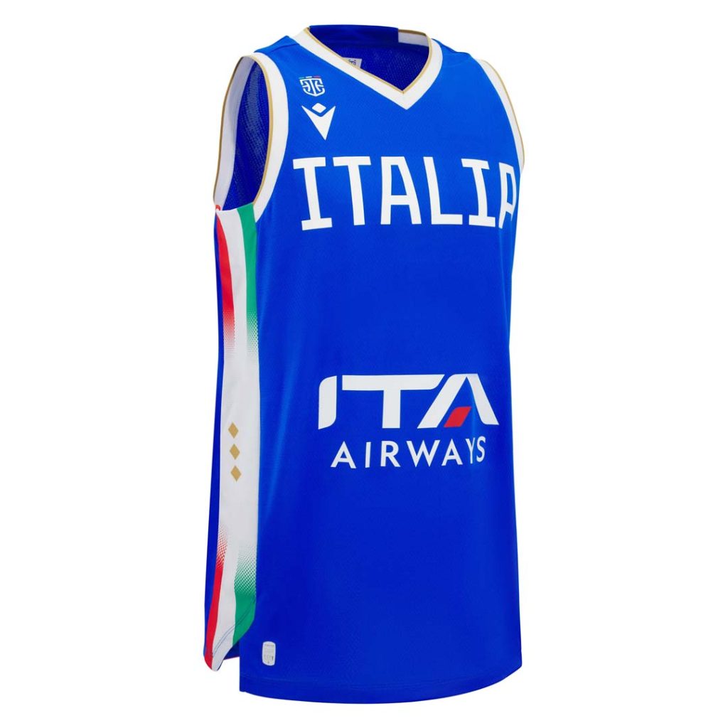 italbasket-italia-italy-basketball-basket-pallacanestro-federazione-italiana-fip-2025/26-2025-macron-kit