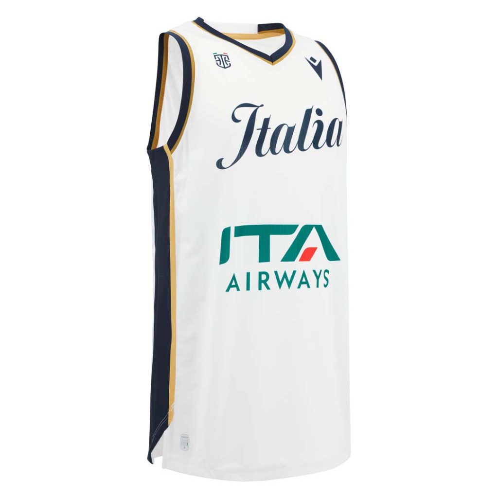 italbasket-italia-italy-basketball-basket-pallacanestro-federazione-italiana-fip-2025/26-2025-macron-kit