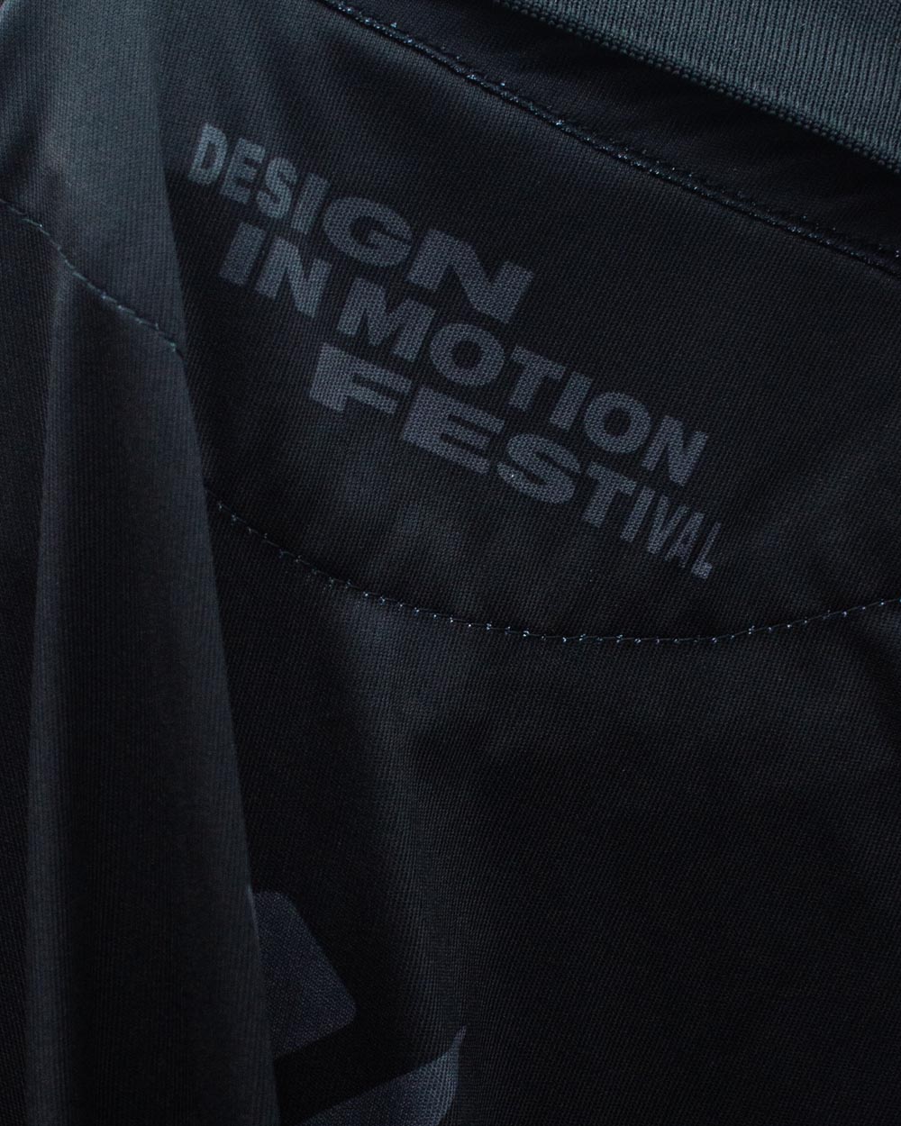 macron-demo-festival-jersey