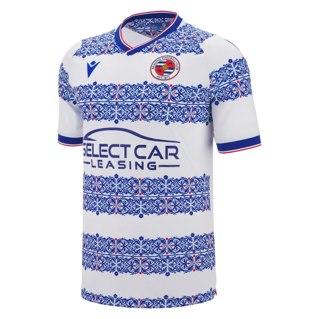 reading-fc-home-kit-2025/26-macron-jersey-shirt
