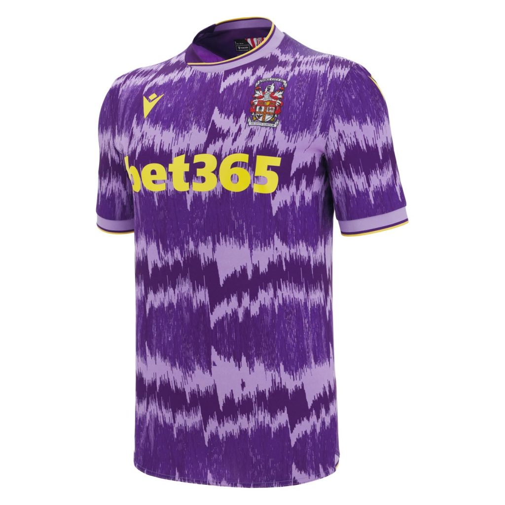stoke-city-fc-away-kit-2025/26-2025-2026-shirt-jersey-scfc-stoke-on-trent-spirti-of-92