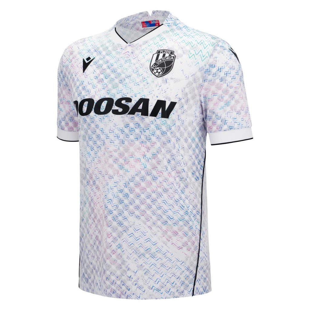 viktoria-plzen-away-kit-2025/26-2025-2026-macron