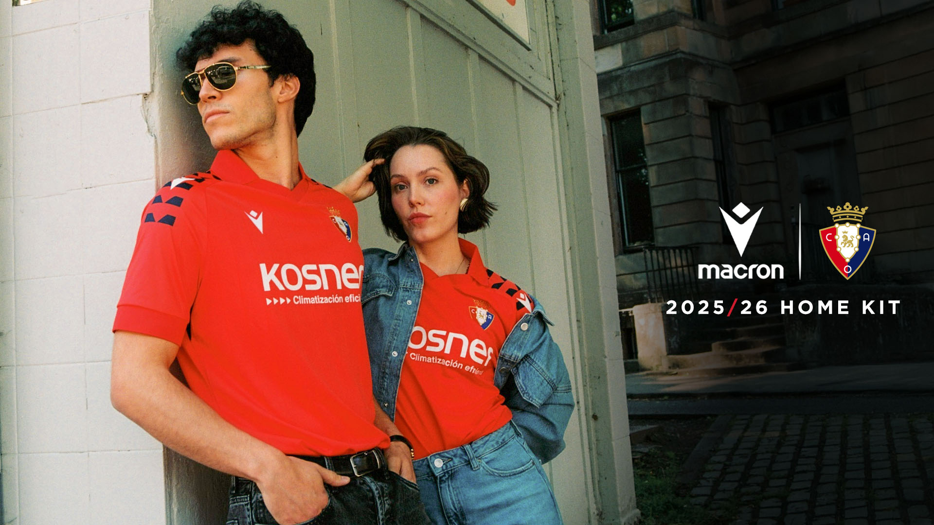 NEWS_OSASUNA_HOME_25-