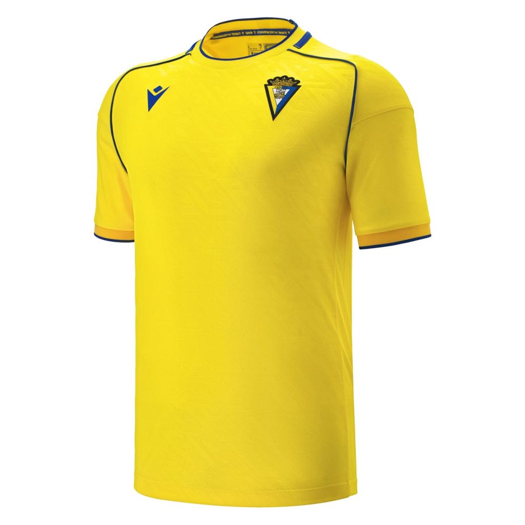 cadiz-cf-macron-home-camiseta-kit-2025/26-laliga