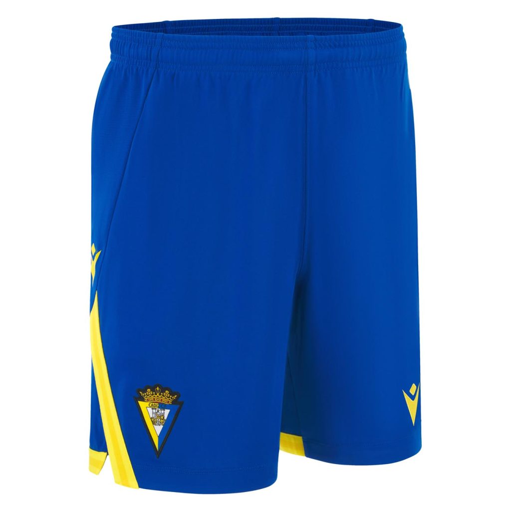 cadiz-cf-macron-home-camiseta-kit-2025/26-laliga