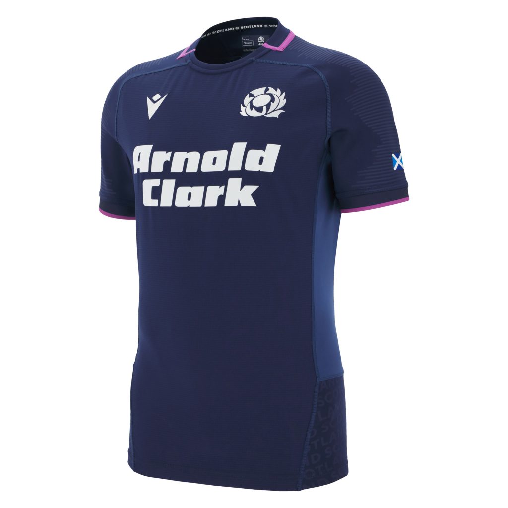 sru-scotland-rugby-union-team-rugby-game-set-home-away-kits-kit-shirt-jersey-2025-six-nations-2026