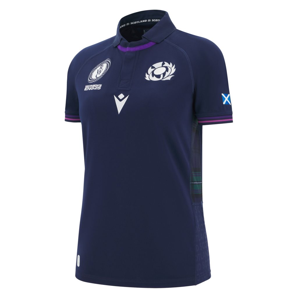 sru-scotland-rugby-union-women-team-rugby-world-cup-game-set-home-away-kits-kit-shirt-jersey-wrwc-2025