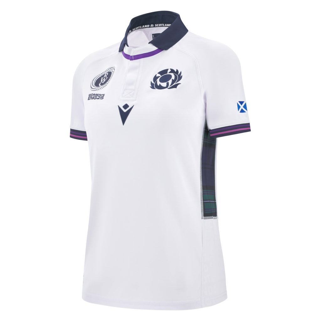 sru-scotland-rugby-union-women-team-rugby-world-cup-game-set-home-away-kits-kit-shirt-jersey-wrwc-2025