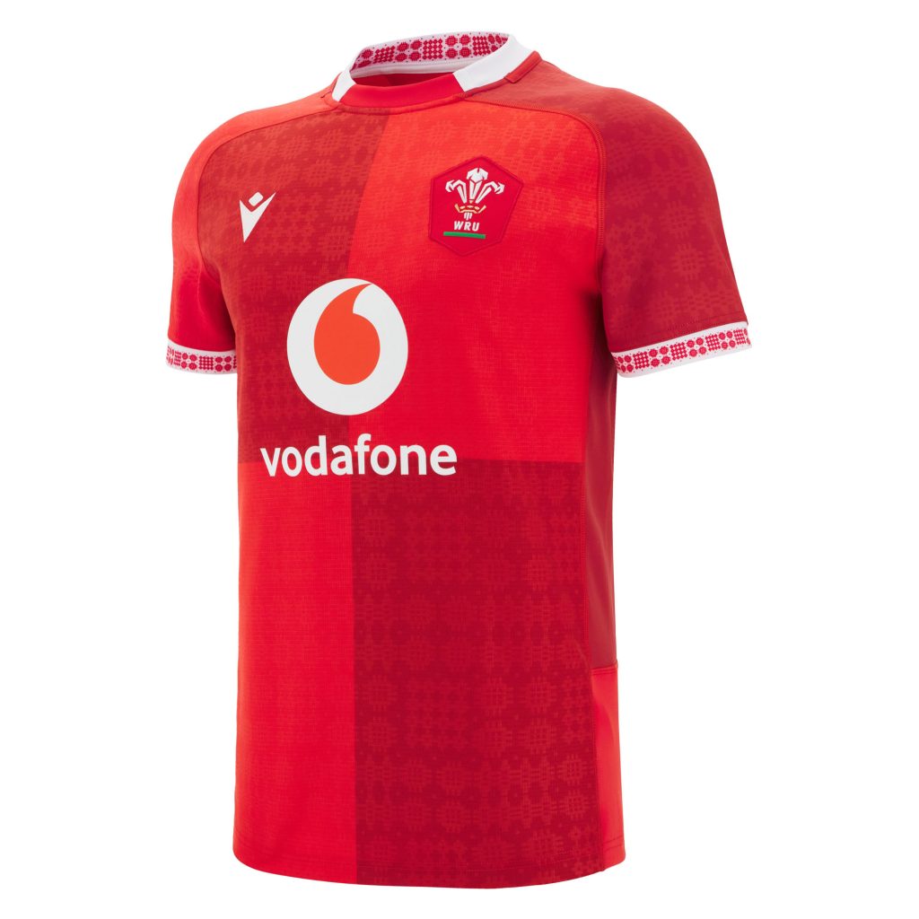 wru-welsh-rugby-union-wales-2025/26-2025-2026-macron-game-set-home-away