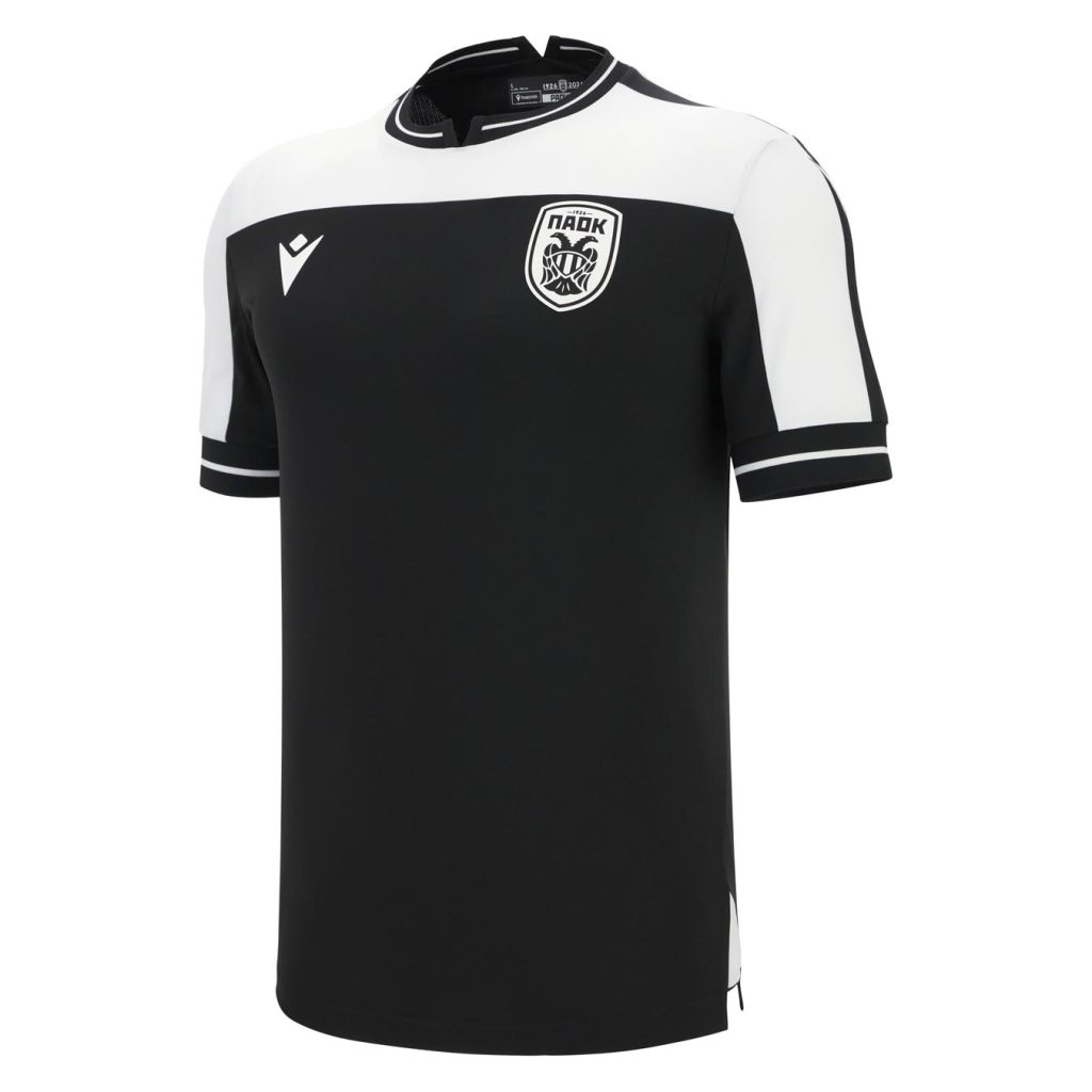 paok-fc-away-third-kit-shirt-jersey-2025/26-2025-2026-macron