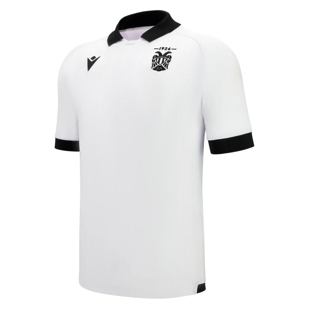 paok-fc-away-third-kit-shirt-jersey-2025/26-2025-2026-macron