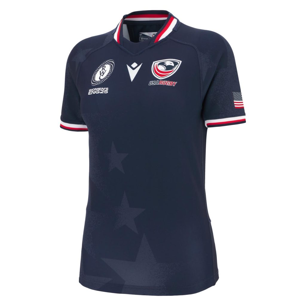 usa-rugby-2025-wrwc-women's-rugby-world-cup-macron-united-states-america-kits-kit-jersey-shirt