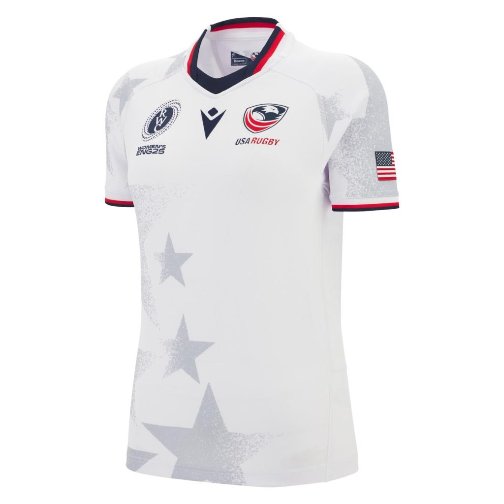 usa-rugby-2025-wrwc-women's-rugby-world-cup-macron-united-states-america-kits-kit-jersey-shirt