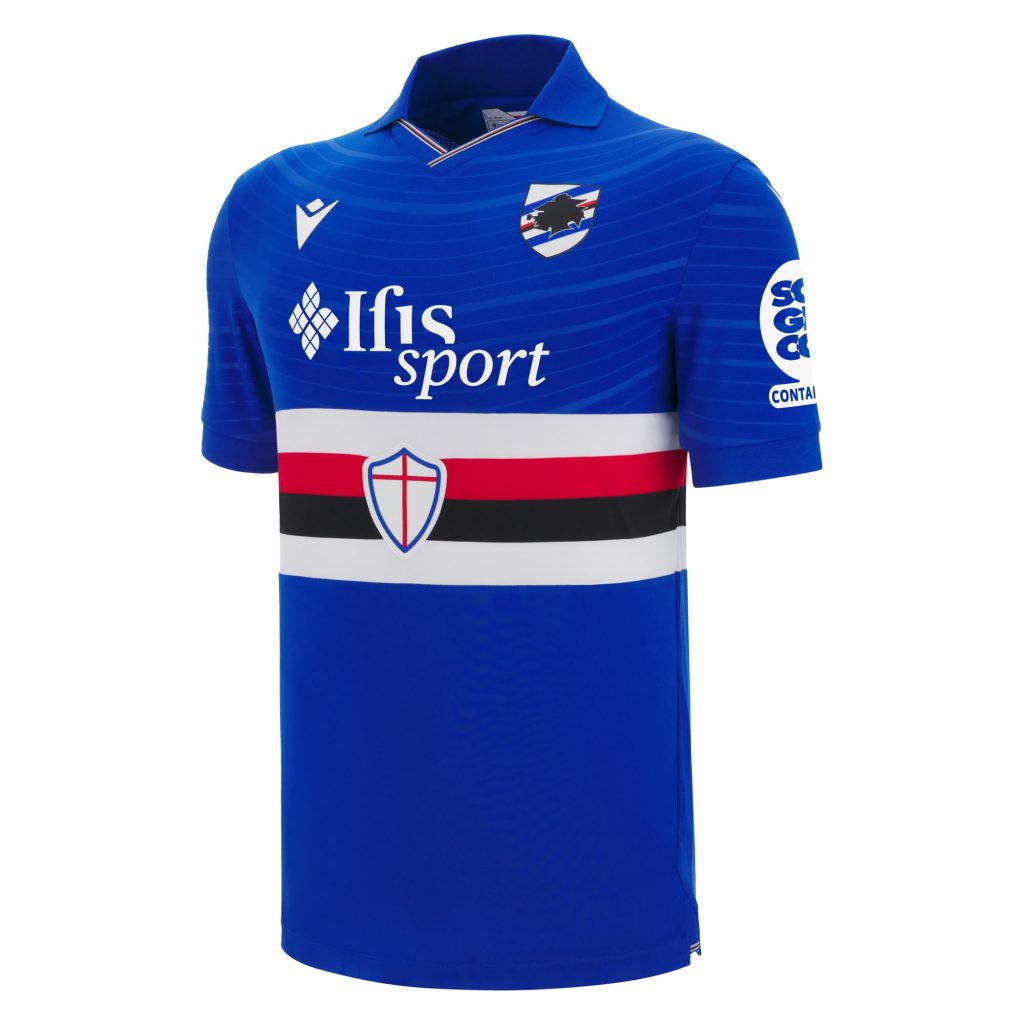 sampdoria-home-kit-2025/26-2025-2026-maglia-shirt-jersey-macron-genova