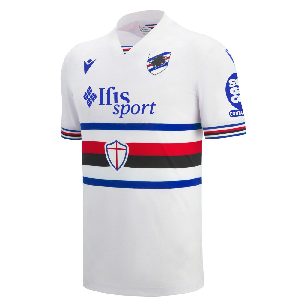 sampdoria-away-kit-2025/26-2025-2026-maglia-shirt-jersey-macron-genova