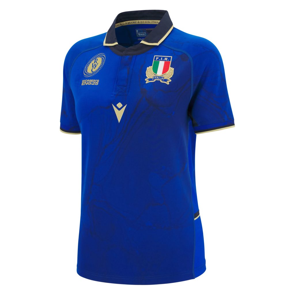 italia-italy-rugby-italian-fir-federazione-italiana-rugby-home-alternate-away-kits-kit-2025/26-2025-2026-world-cup-azzurri-azzurre-macron