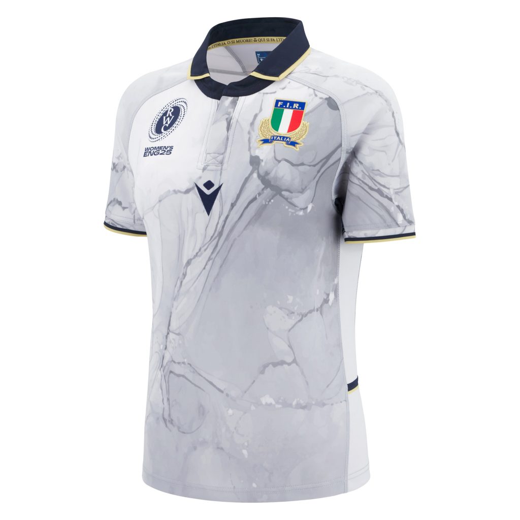 italia-italy-rugby-italian-fir-federazione-italiana-rugby-home-alternate-away-kits-kit-2025/26-2025-2026-world-cup-azzurri-azzurre-macron
