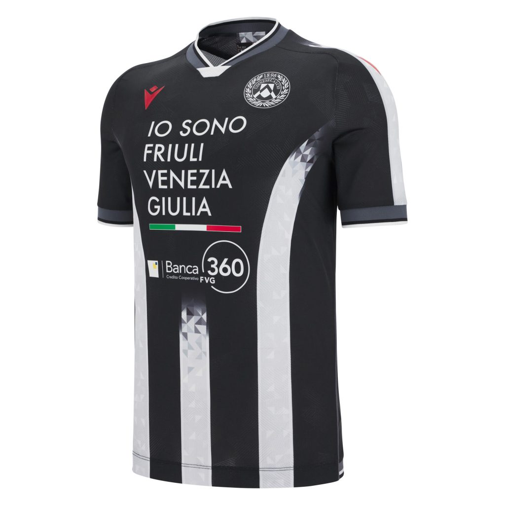 udinese-calcio-home-kit-2025/26-2025-2026-maglia-jersey-shirt