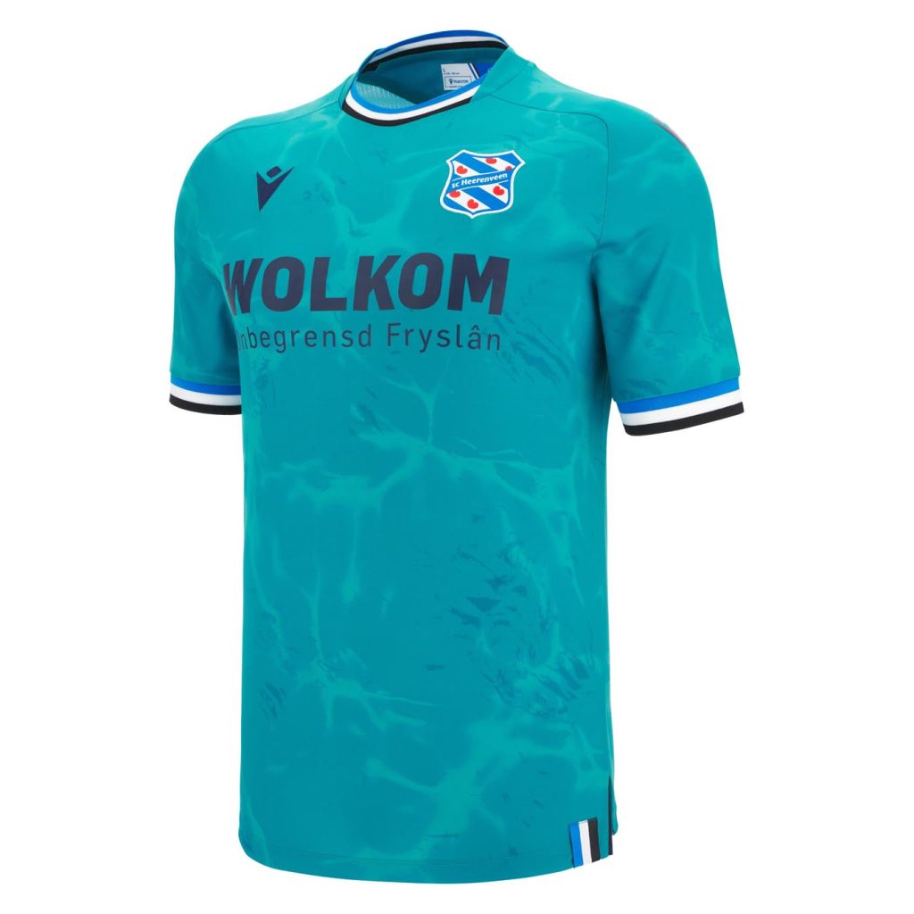 heerenveen-away-kit-shirt-jersey-macron-football-2025/26-2025-2026