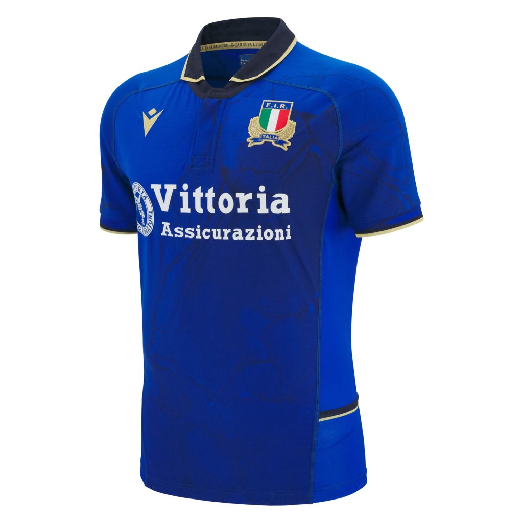 italia-italy-rugby-italian-fir-federazione-italiana-rugby-home-alternate-away-kits-kit-2025/26-2025-2026-world-cup-azzurri-azzurre-macron