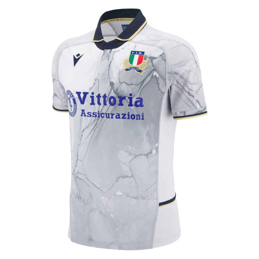 italia-italy-rugby-italian-fir-federazione-italiana-rugby-home-alternate-away-kits-kit-2025/26-2025-2026-world-cup-azzurri-azzurre-macron