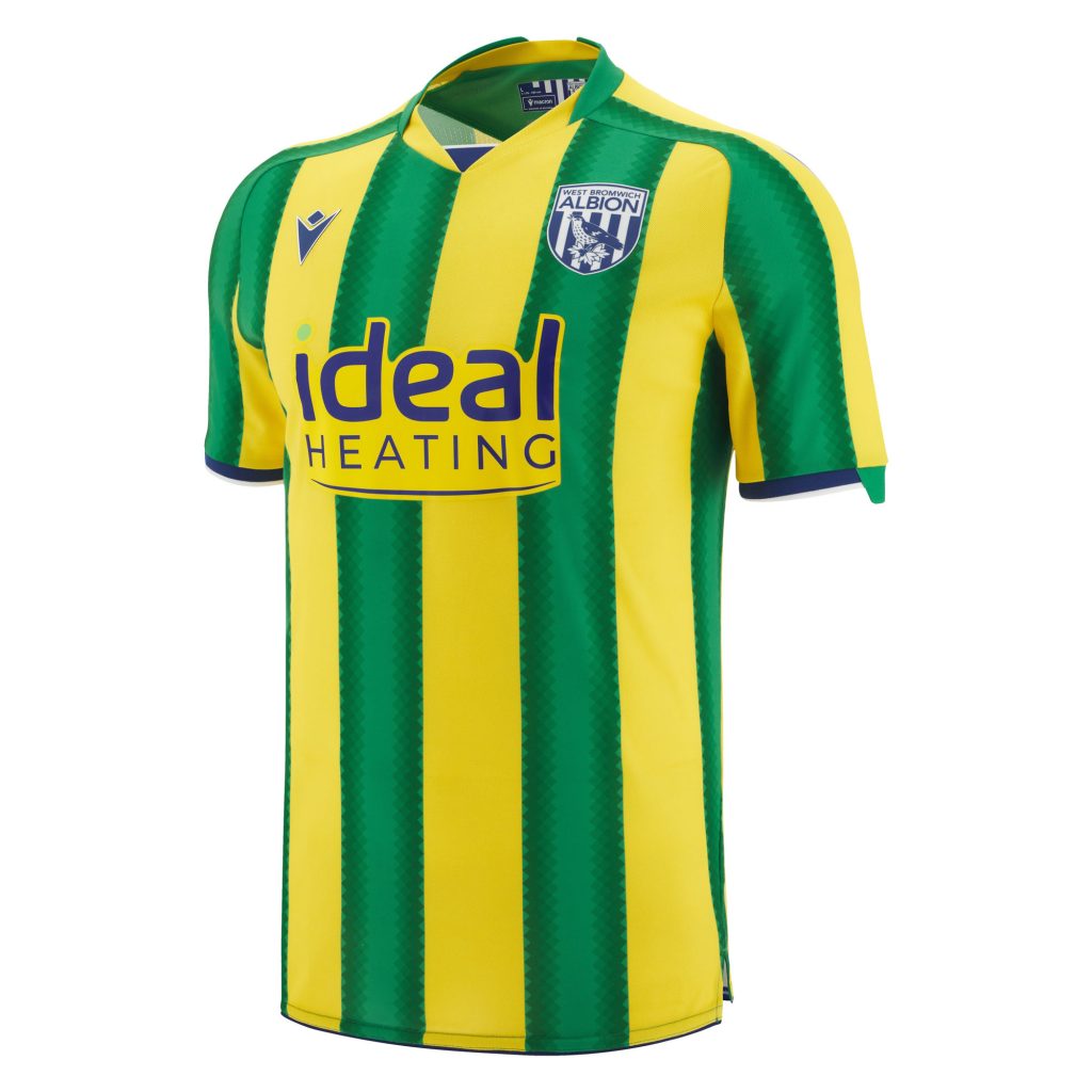 wba-west-bromwich-albion-fc-away-kt-shirt-jersey-macron-2025/26-2025-2026