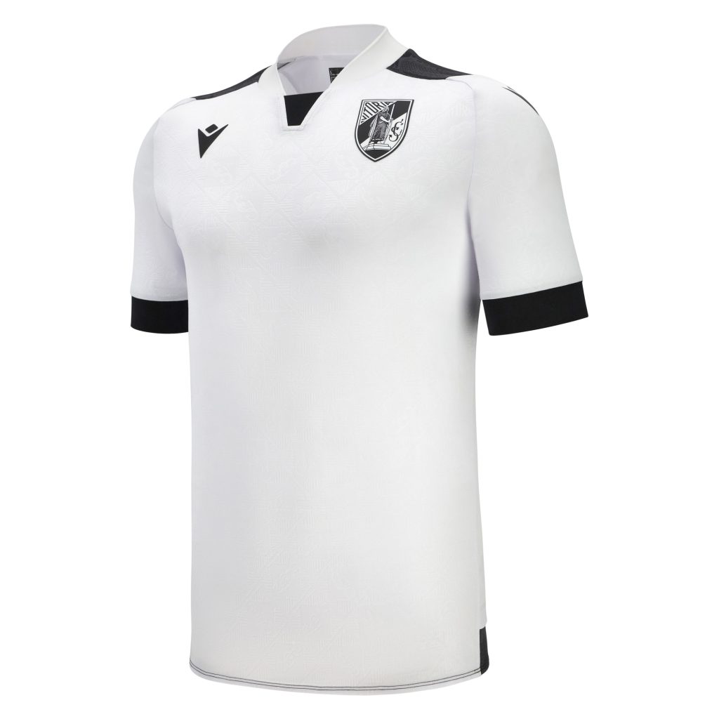 vitoria-vitória-sc-sport-clube-home-away-kit-its-jersey-macron-shirt