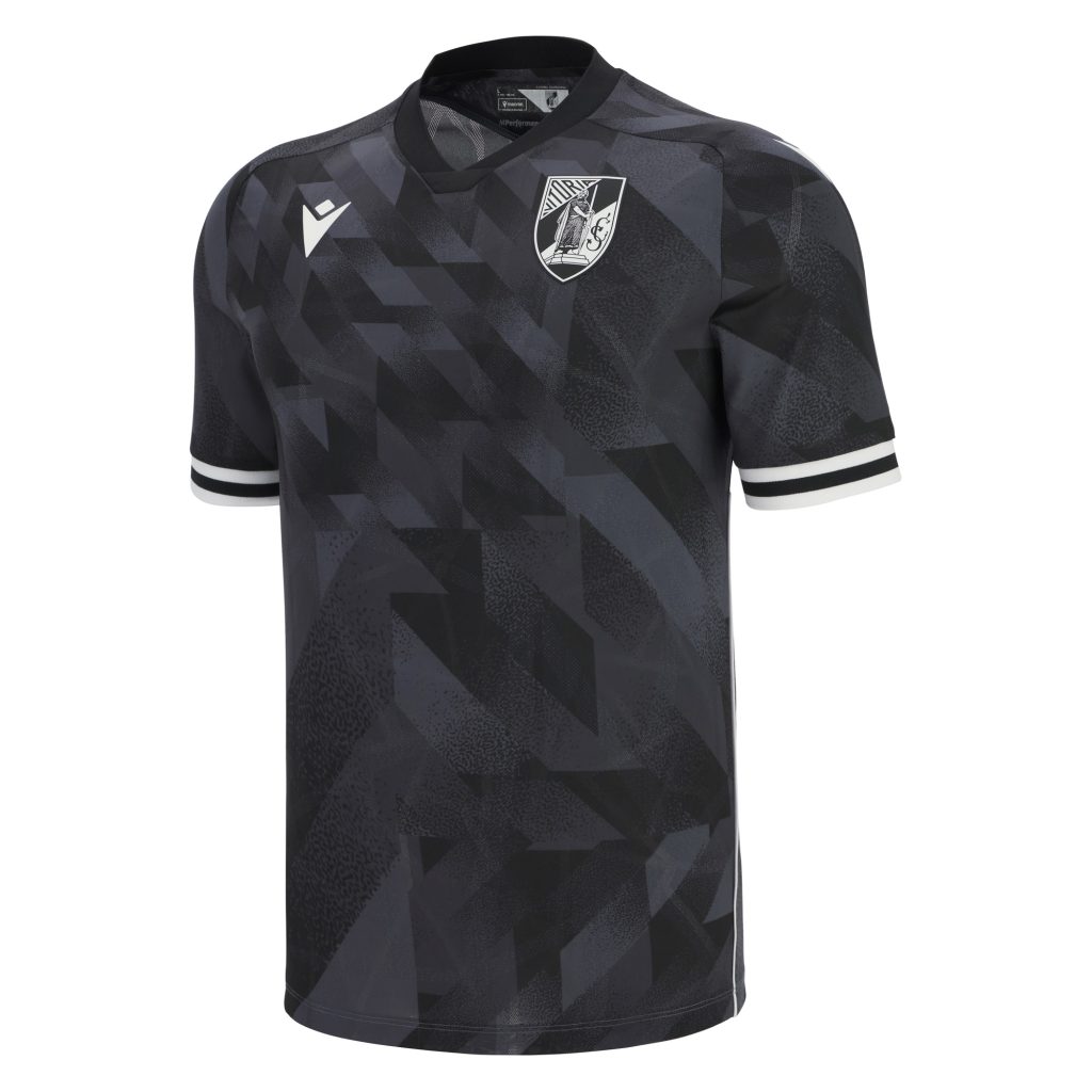 vitoria-vitória-sc-sport-clube-home-away-kit-its-jersey-macron-shirt