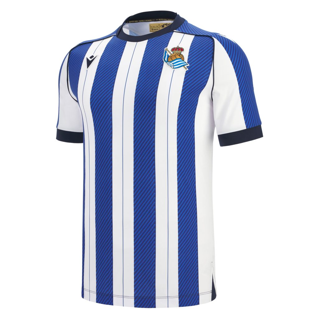 real-sociedad-home-away-macron-kits-2025/26-2025-2026-shirt-kit-jersey-camiseta