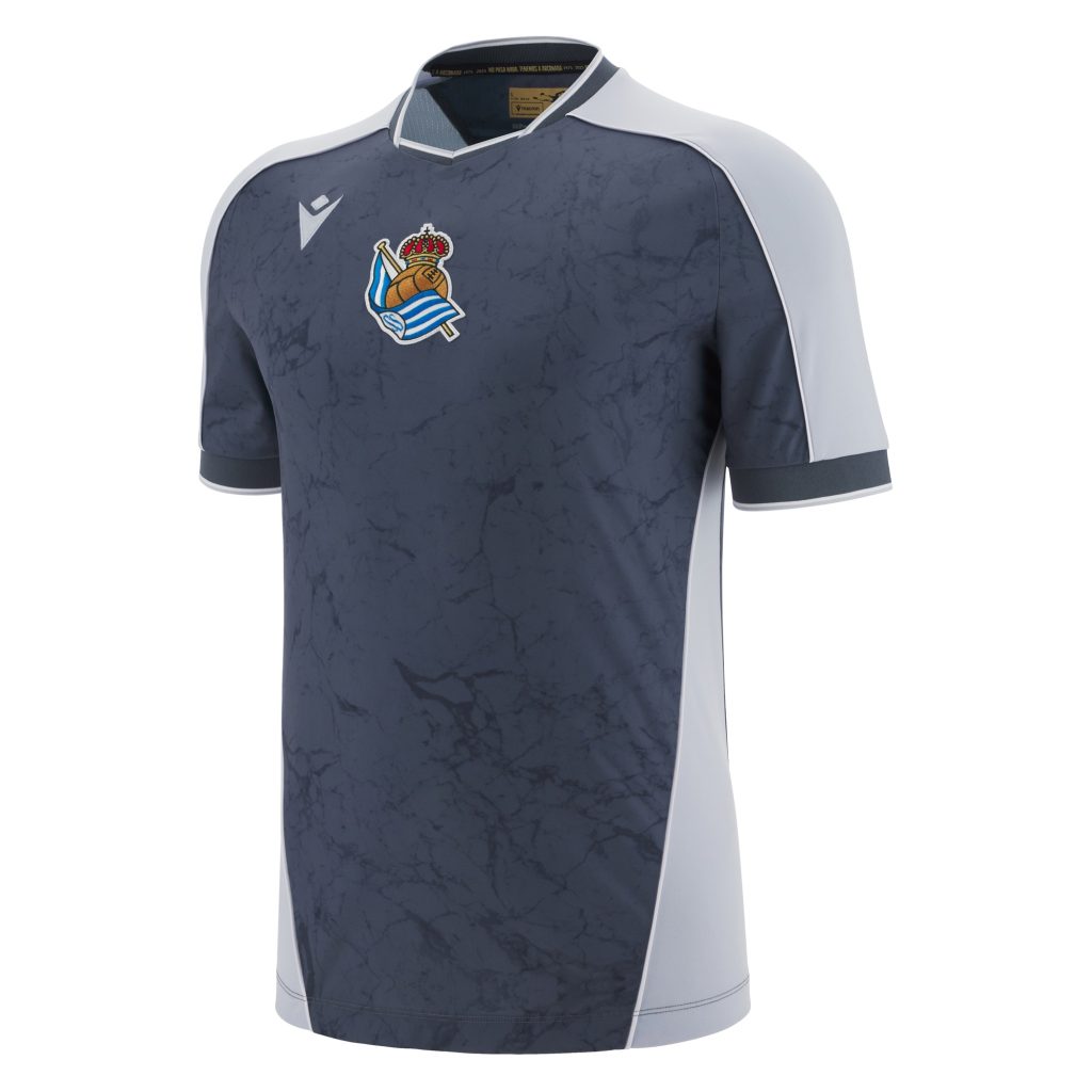 real-sociedad-home-away-macron-kits-2025/26-2025-2026-shirt-kit-jersey-camiseta
