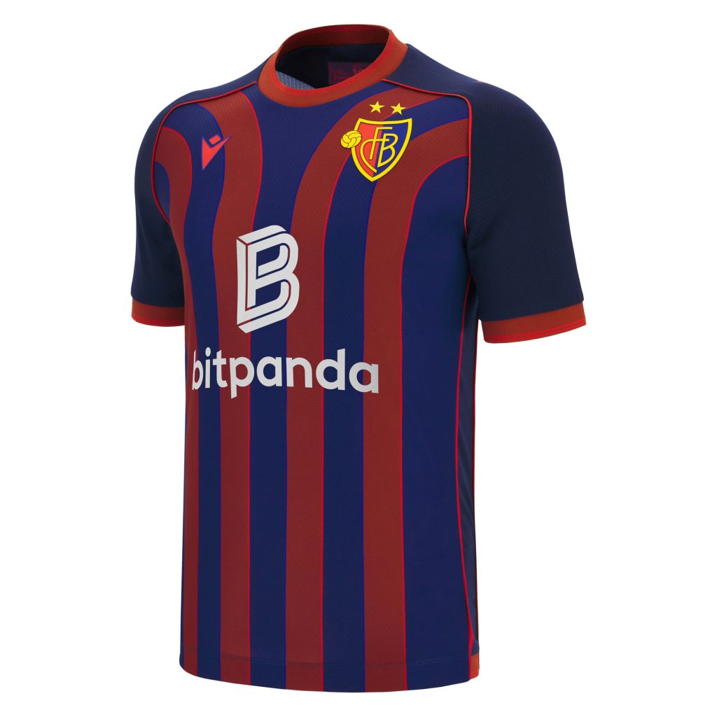 fc-basel-1893-home-away-kits-game-set-2025/26-2025-2026-macron-shirt-jersey-trikot-basilea