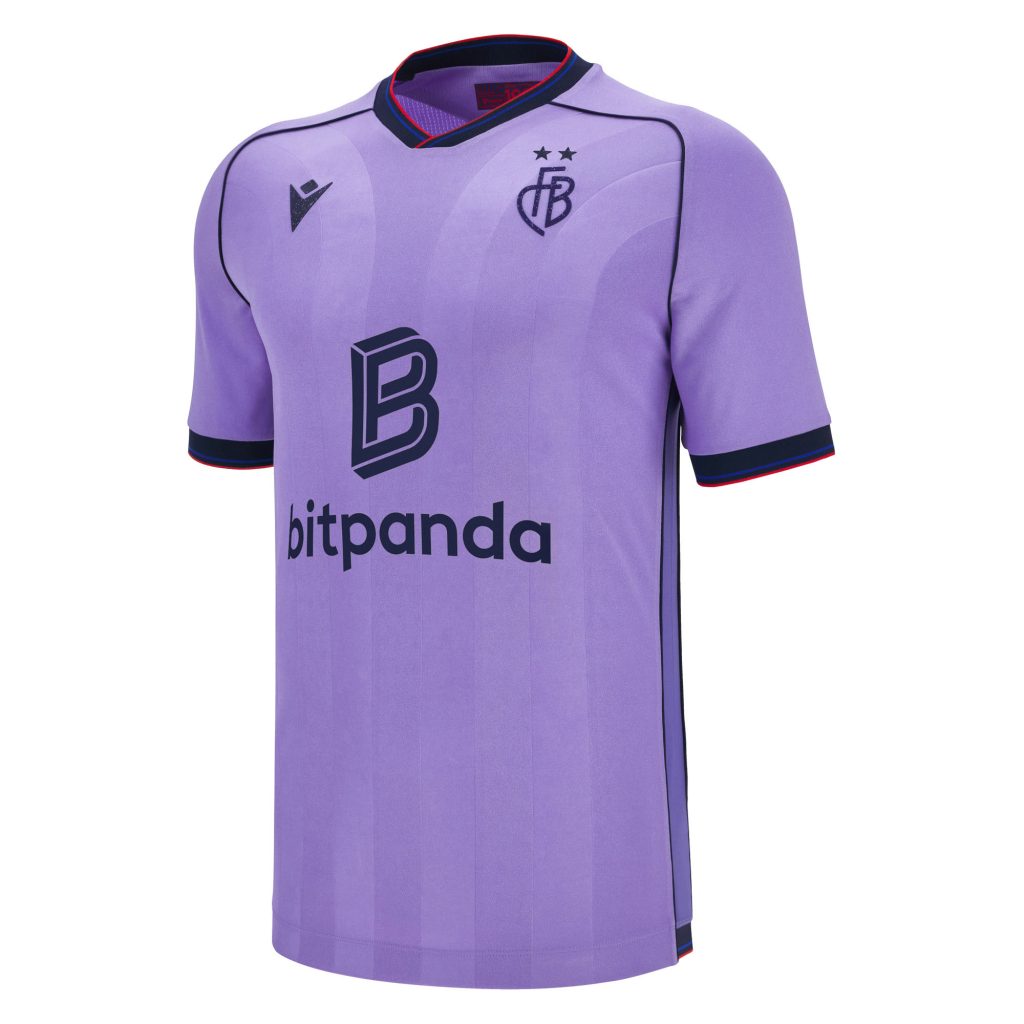 fc-basel-1893-home-away-kits-game-set-2025/26-2025-2026-macron-shirt-jersey-trikot-basilea