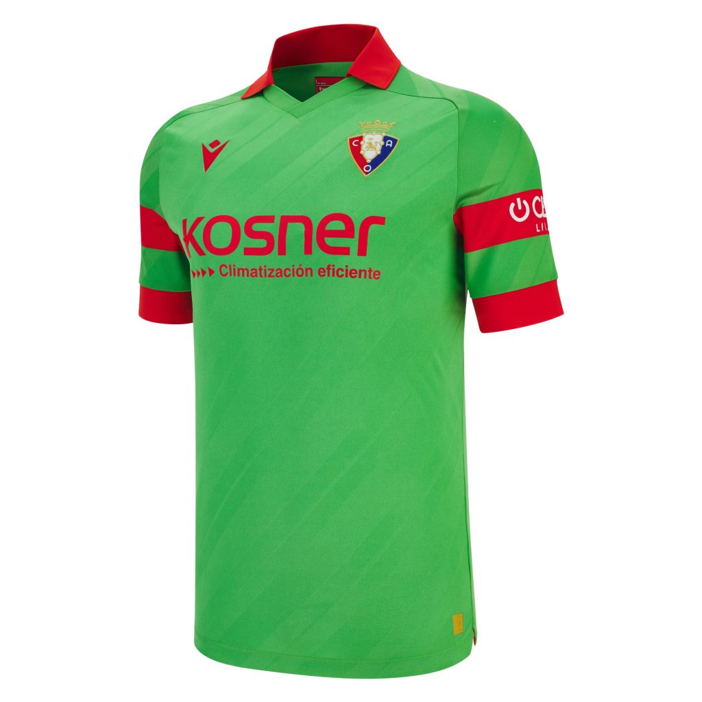 CA-OSASUNA-2025/26-away-kit-jersey-camiseta-shirt-2025-2026-macron