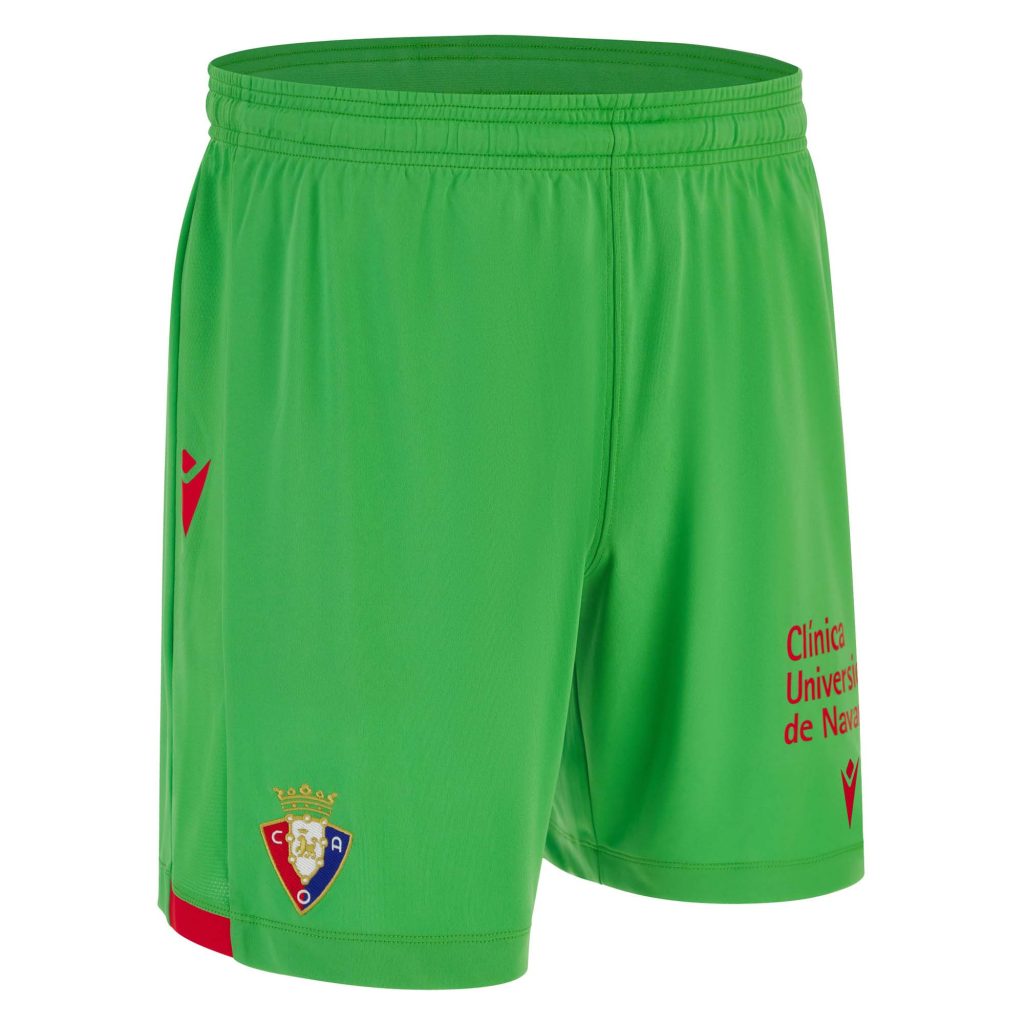 CA-OSASUNA-2025/26-away-kit-jersey-camiseta-shirt-2025-2026-macron