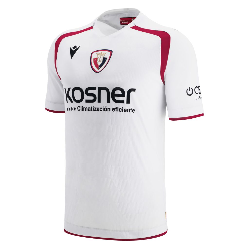 osasuna-third-kit-2025/26-2025-2026-macron-jersey-shirt-camiseta