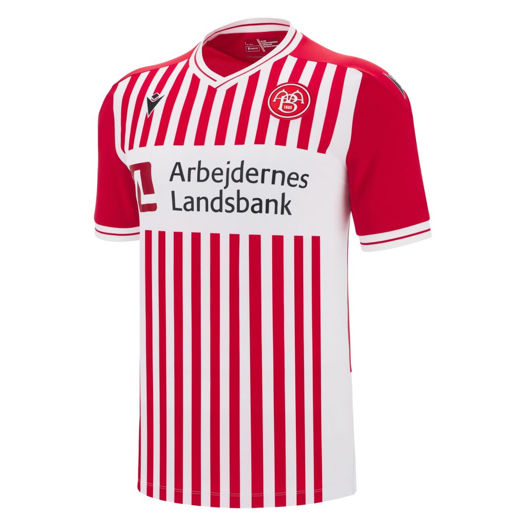 aalborg-bk-aab-home-away-2025/26-2025-2026-macron-shirt-kit-jersey-kits