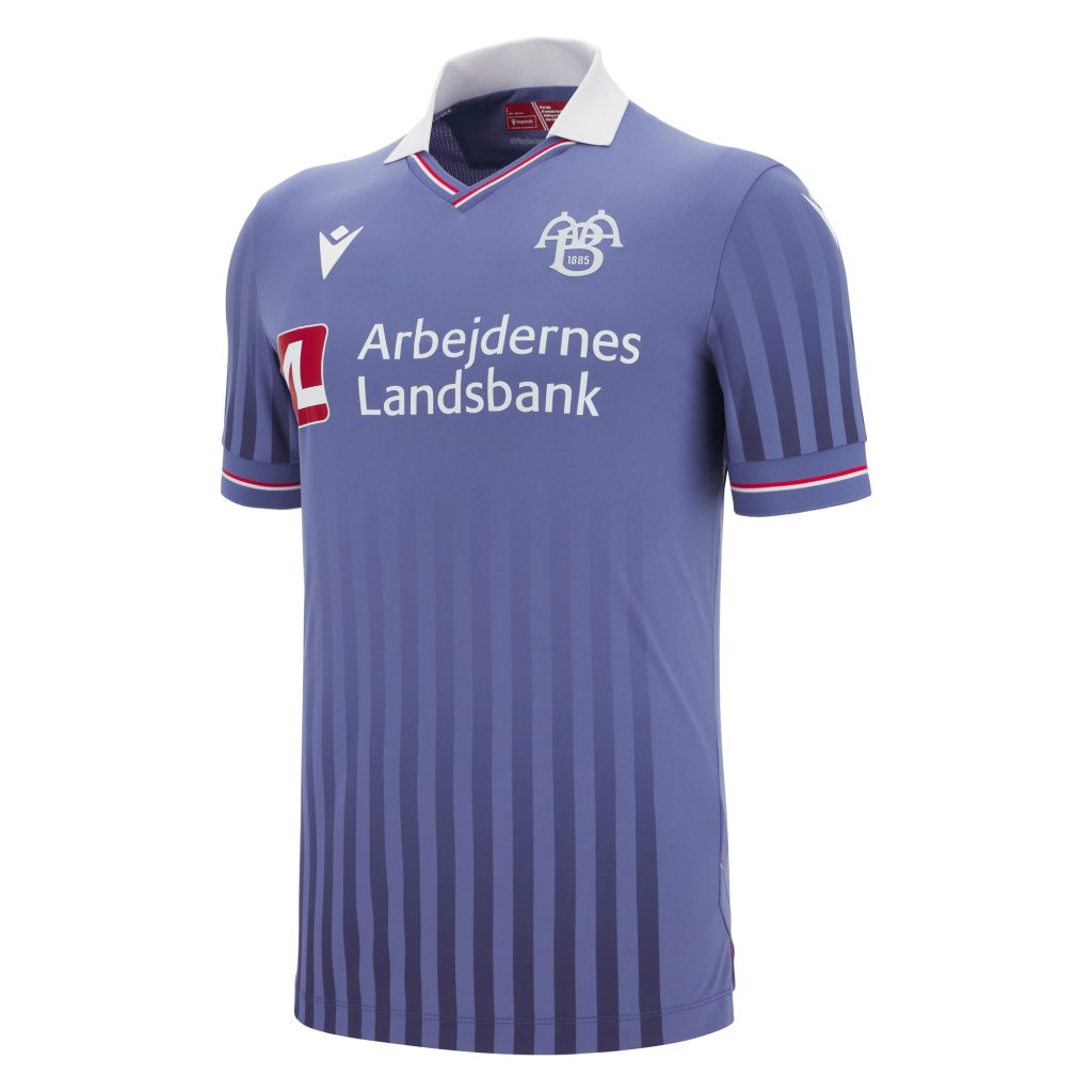 aalborg-bk-aab-home-away-2025/26-2025-2026-macron-shirt-kit-jersey-kits