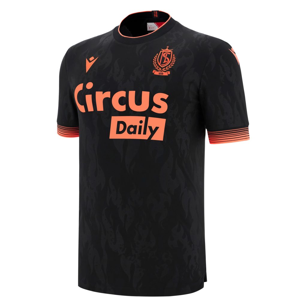 standard-liège-liege-macron-third-kit-maillot-shirt-jersey-2025/26-2025-2026