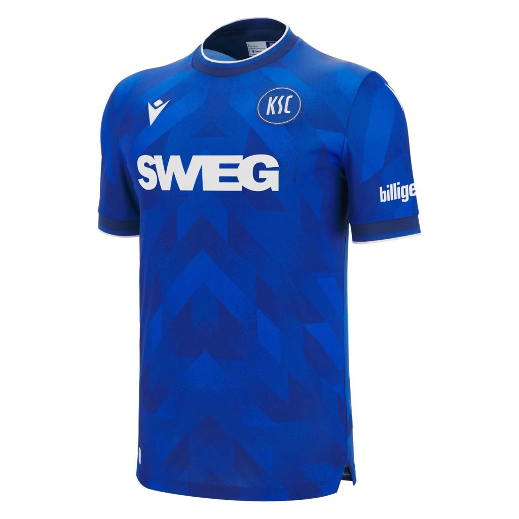 ksc-karlsruher-sc-home-kit-jersey-shirt-trikot-heimtrikot-macron