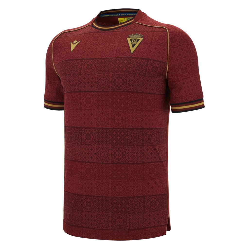cadiz-cf-cádiz-away-segunda-equipación-kit-jersey-camiseta-shirt-macron