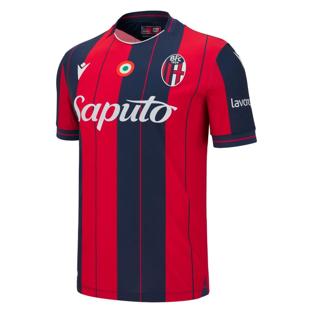 bologna-fc-home-kit-2025/26-2025-2026-maglia-shirt-jersey-macron