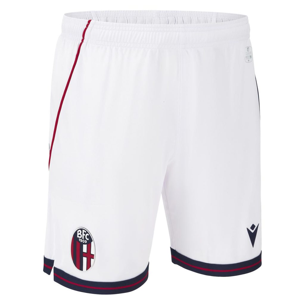 bologna-fc-home-kit-2025/26-2025-2026-maglia-shirt-jersey-macron