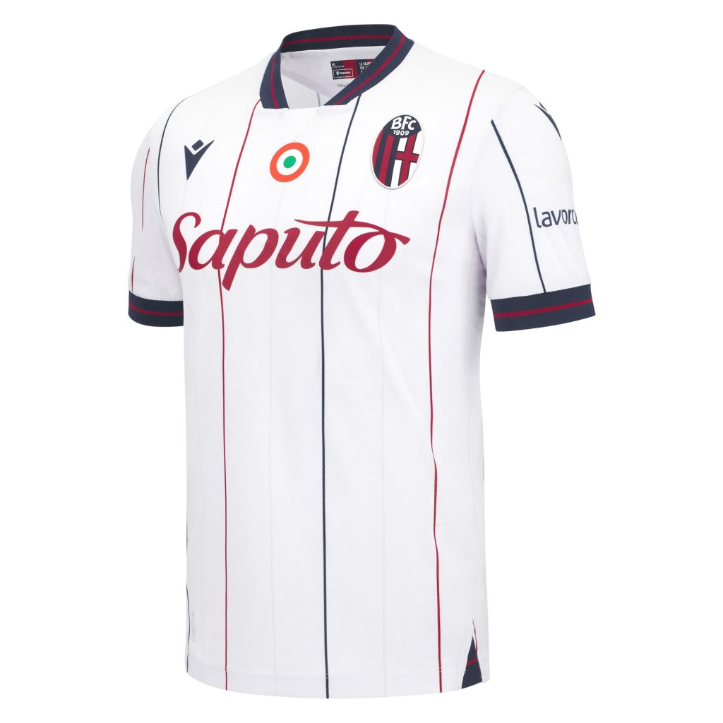 bologna-fc-away-kit-shirt-jersey-maglia-2025/26-2025-2026-macron