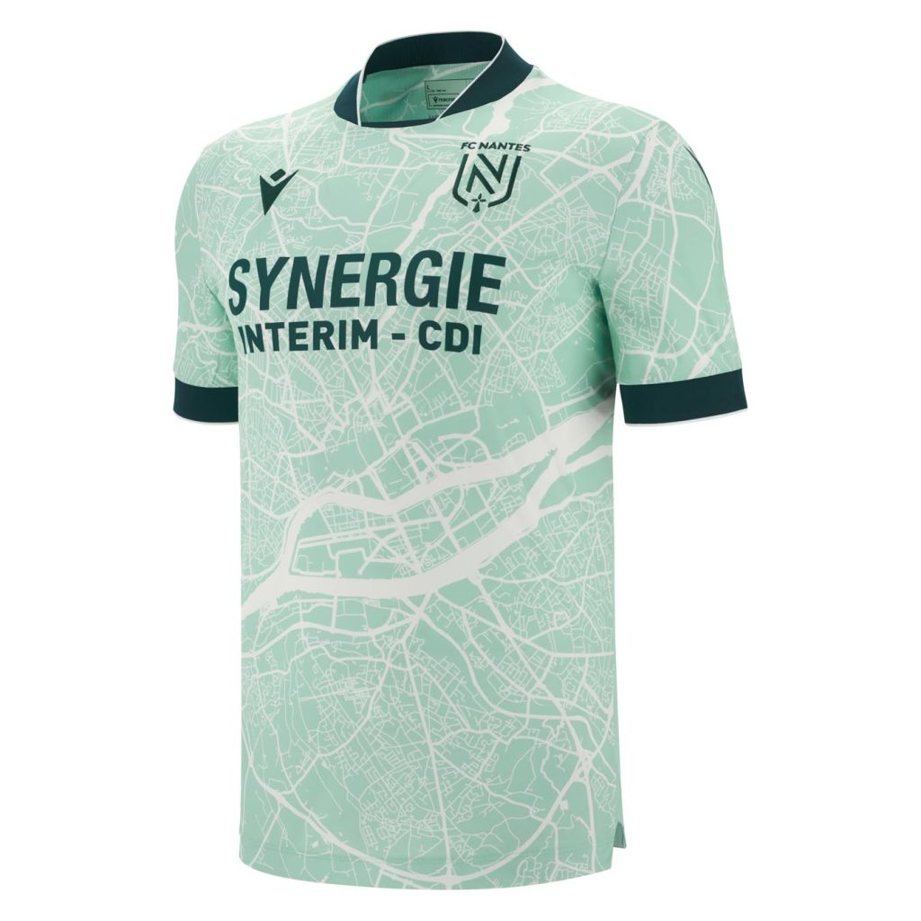 nantes-fc-away-kit-2025-26-jersey-maillot-macron