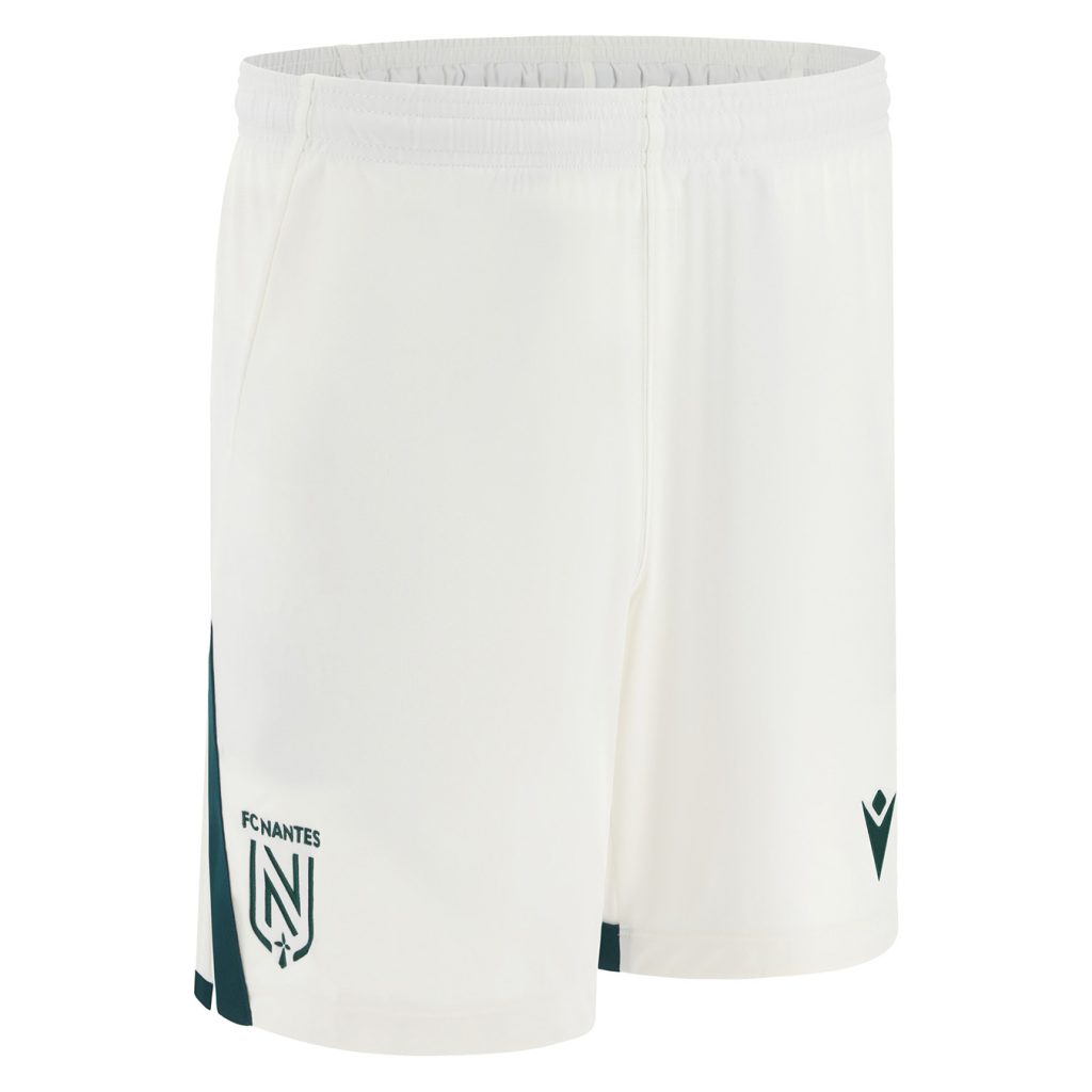 nantes-fc-away-kit-2025-26-jersey-maillot-macron